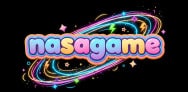 nasagame